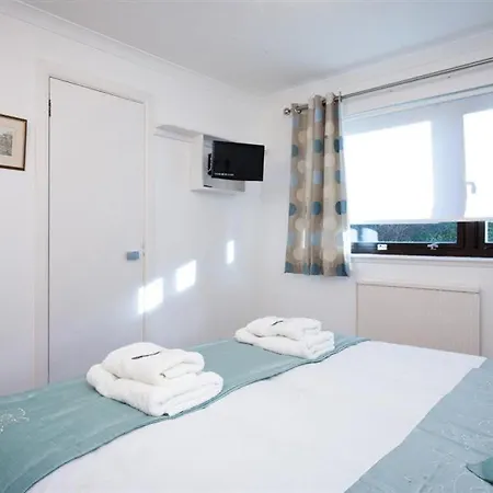 Ferienhaus Mount Sol Ambleside