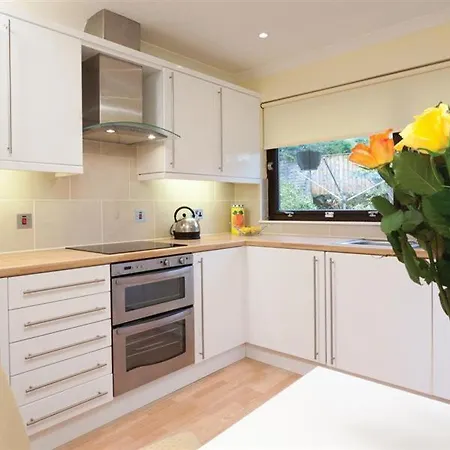 Mount Sol * 앰블사이드