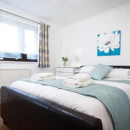 Mount Sol 앰블사이드