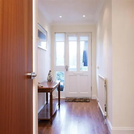 Mount Sol * 앰블사이드